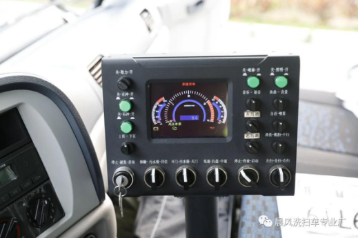 1595319512934296.png image.png