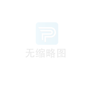 消防洒水车-器材消防洒水车