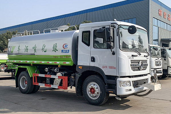 1638969939171378.jpg 1.jpg