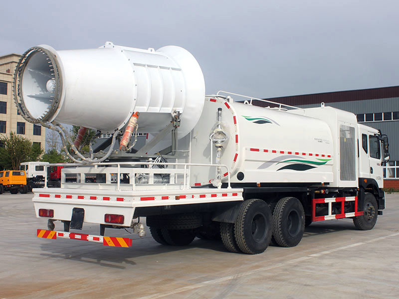 1638970021118049.jpeg 11.jpeg