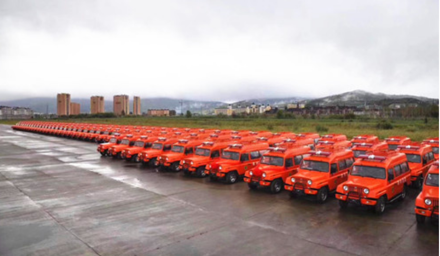 消防车在哪里采购?消防车哪家好?消防车那个牌子好?消防车在哪里买?