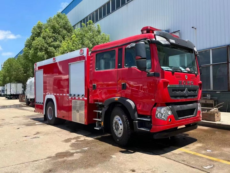 1697940251139009.jpg 6202523b882cd4347311c981ab476a1.jpg