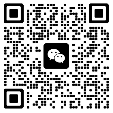 湖北鸿骏鹏汽车有限公司